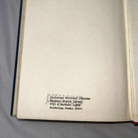 Kennedy by Theodore C. Sorensen 1965 First Edition Hardcover Dust jacket ExLib - Picture 13 of 14